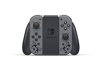 任天堂 switch 51+J11hfrdS._UF350,350_QL80_.jpg